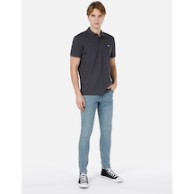 Colin's Colins Mavi Erkek Pantolon Cl1068542 Q1.v1 Dn04276 Mavi