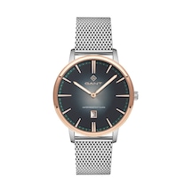 Gant G109017 Erkek Kol  Saati