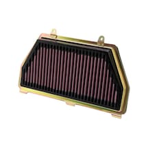 Kn Hava Filtresi Honda Cbr600rr 2007-2020 Ha-6007