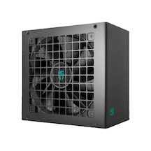 Deepcool Pn1000-d 1000w Atx 3.1 Pcıe 5.1 80+ Gold Güç Kaynağı Akak92dep0010