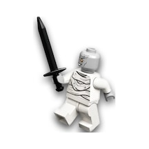 Marvel - Gorr Minifigür