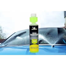 Michelin MC31975 Süper Konsantre Cam Suyu Katkılı Limon Aromalı 250 ML