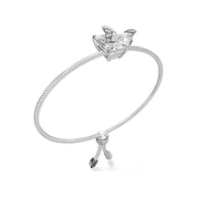 Guess Jgujubb04098jwrhtu