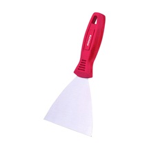 Kendo Temizlik Spatulası 90mm