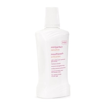 Ziaja Mintperfect Sensitive Ağız Gargarası 500 ML