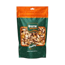Fıstık Bahçem Mısır Kavurga 1 KG