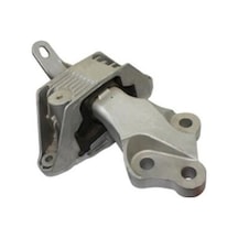Ytt 1302 Motor Takozu Astra J-zafira C 09-15 13248550