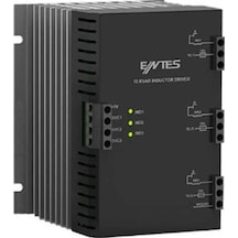 Entes Sr 20e Svc Çözümü Endüktif Yük Sürücüleri Monofaze