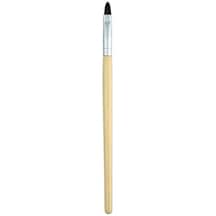 Tarko Lionesse 333 Bambu Ruj Fırçası