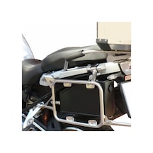 Bmw R 1200 Gs Lc Toolbox Alet Çantasi