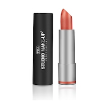 Tca Studio Make-Up Lipstick 005