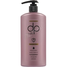 2 Adet Daily Perfection Karanfil Özlü Tuzsuz Şampuan 425 Ml