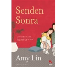 Senden Sonra / Amy Lin