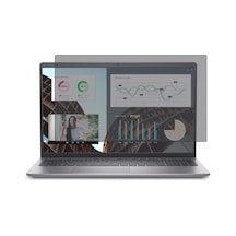 Dell Vostro 3530 15.6 İnç Hayalet Ekran Koruyucu Şeffaf