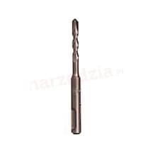 Makita D-00125 Ø 8x110mm Sds Plus Matkap Ucu (beton Tuğla İçin)