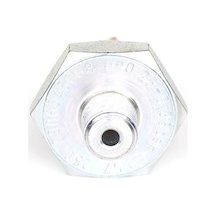 BOSCH 986345008 YAĞ MÜŞÜRÜ ACCENT ERA H100