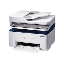 Xerox 3025v Nı Wi-fi+tarayıcı+fotokopi+faks Mono Çok Fonksiyonlu Lazer Yazıcı