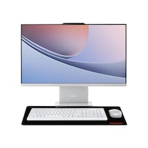 IdeaCentre AIO 27ILL11 F0JW000HTR500