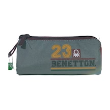 United Colors Of Benetton Kalem Çantası 76019 Çok Renkli