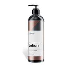 Carpro Lotion Leather Conditioner Deri Koruma 500ml. 1 Adet Carpro Lotion Leather Conditioner Deri Koruma 500ml. 1 Adet