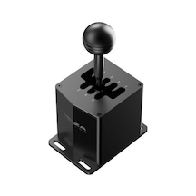Racing Hgp Shifter H Tipi Hall Efect Vites Pc