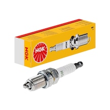 Ngk Buji Cpr6ea-9 6899 Yamaha/suzuki Nikel Dıştan Takma Deniz Motoru Bujisi - Nickel Outboard Spark Plug