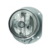 Mercedes W204 171 164 2003 Sis Farı Sol Amg Oem No:a2048202156