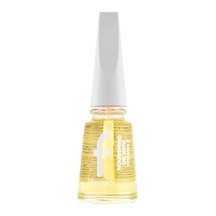Besleyici Ve Güçlendirici Tırnak Bakım Yağı - Nourishing Oil Vitamin Nail Care - 000 - 8682536059190