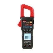 Unı-t Ut202bt Dijital Pens Ampermetre