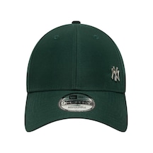60675514-r New Era Nos Flawless 9forty Neyyan Dkg Şapka Yeşil 60675514-r