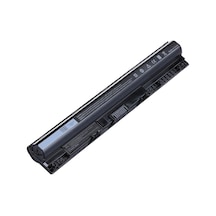 Dell Uyumlu Vostro 3458. 3459. 3468. 3558 Batarya Pil B-D06