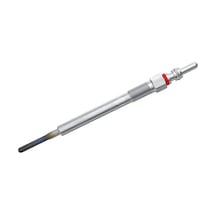 Fiat Punto Kizdirma Bujisi 1.3 Multijet 2012-2013 Bosch 0250403014 10adettir