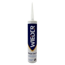 290 Ml High Tack Montaj Yapıştırıcı