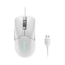 Lenovo Legion M300S GY51H47351 RGB Gaming Optik Mouse Lenovo Legion M300S GY51H47351 RGB Gaming Optik Mouse