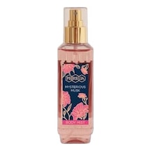 Pereja Vücut Spreyi 200 Ml Gizemli Misk