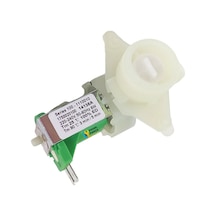 Beko Uyumlu Dı1254 Bulaşık Makinesi Tekli Ventil