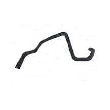 Cm Kalorifer Hortumu Ford Connect 02 1.8 Tdcı Yardımcı Soğutucusuz Cm 30335 2t14 18k579 Ga