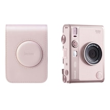 Fujifilm Instax Mini Evo Fotoğraf Makinesi