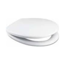 Bks Akdeniz Klozet Kapağı