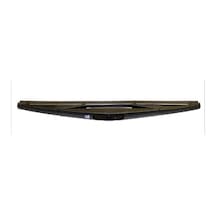 Mazda 3 Arka Cam Sileceği 2009-2013 76730s7sj01 Grta35hm 1.6, 1.6 Hdı