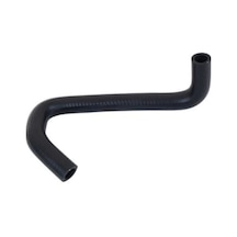 IBRAS 15039 Kalorifer Hortumu Palio Siena 1.6 97-02 IBRAS 15039 Kalorifer Hortumu Palio Siena 1.6 97-02