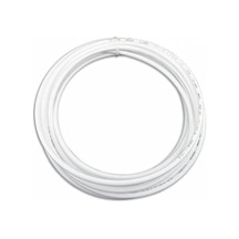 Aqua Bella Su Arıtma Hortumu 6'' 1/4 Inç 25 Metre Diğer