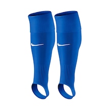 Nike Unisex Çorap - Stirrup Game Iıı Kesik Futbol Konçu - Sx5731-463 No Color No Color