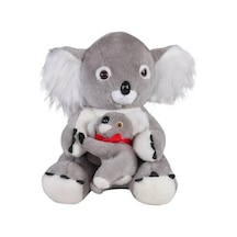 Peluş Koala 00013638