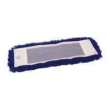 Ermop ECO OR 50 Eko Orlon Mop Mavi 50 CM