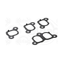 Elrıng 584990 Emme Manifold Contasi