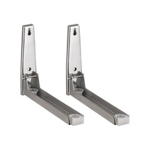 Suntek Mutfak 201 Paslanmaz Çelik Için Mikrodalga Montaj