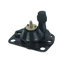 Bsg Motor Takozu 7700805123 Clıo I Express