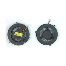 Hp G60-300 Serisi Fan V2 1 Adet