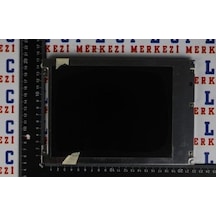 Aa084Vb01 Lcd Ekran